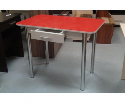 01_Stol 1000x600 Krasn Lotos-720x600